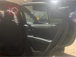 شيفروليه إكوينوكس